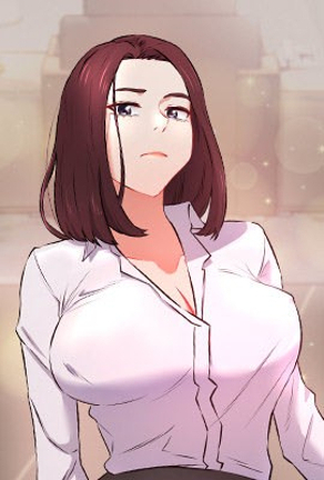 歪歪漫画免费漫画看热门日漫推荐